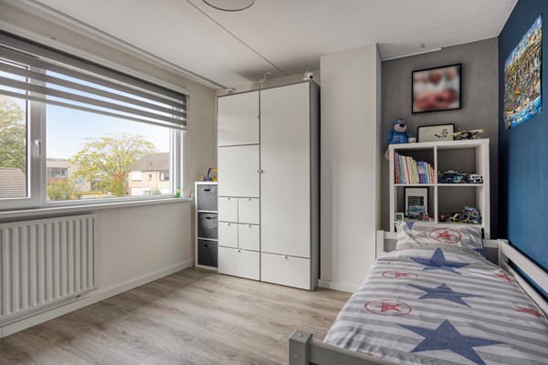 Medium property photo - Lingestraat 28, 4535 ES Terneuzen